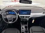 2025 Ford Escape AWD SUV for sale #250533 - photo 9
