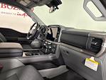 2025 Ford F-150 SuperCrew Cab 4x4 Pickup for sale #250536 - photo 23