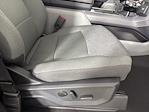 2025 Ford F-150 SuperCrew Cab 4x4 Pickup for sale #250536 - photo 24
