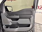 2025 Ford F-150 SuperCrew Cab 4x4 Pickup for sale #250536 - photo 25