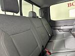 2025 Ford F-150 SuperCrew Cab 4x4 Pickup for sale #250536 - photo 33