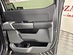2025 Ford F-150 SuperCrew Cab 4x4 Pickup for sale #250536 - photo 26