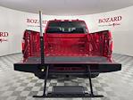 2025 Ford F-150 SuperCrew Cab 4x4 Pickup for sale #250537 - photo 8