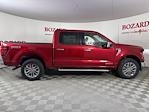 2025 Ford F-150 SuperCrew Cab 4x4 Pickup for sale #250537 - photo 31