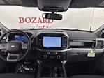 2025 Ford F-150 SuperCrew Cab 4x4 Pickup for sale #250537 - photo 9