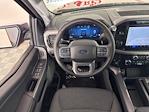 2025 Ford F-150 SuperCrew Cab 4x4 Pickup for sale #250537 - photo 11