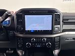 2025 Ford F-150 SuperCrew Cab 4x4 Pickup for sale #250537 - photo 12
