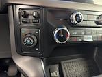 2025 Ford F-150 SuperCrew Cab 4x4 Pickup for sale #250537 - photo 13
