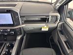 2025 Ford F-150 SuperCrew Cab 4x4 Pickup for sale #250537 - photo 33