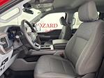 2025 Ford F-150 SuperCrew Cab 4x4 Pickup for sale #250537 - photo 14