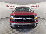 2025 Ford F-150 SuperCrew Cab 4x4 Pickup for sale #250537 - photo 3