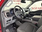 2025 Ford F-150 SuperCrew Cab 4x4 Pickup for sale #250537 - photo 16