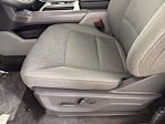 2025 Ford F-150 SuperCrew Cab 4x4 Pickup for sale #250537 - photo 17