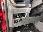 2025 Ford F-150 SuperCrew Cab 4x4 Pickup for sale #250537 - photo 18