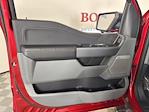 2025 Ford F-150 SuperCrew Cab 4x4 Pickup for sale #250537 - photo 34