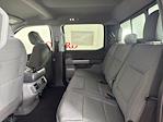 2025 Ford F-150 SuperCrew Cab 4x4 Pickup for sale #250537 - photo 19