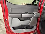 2025 Ford F-150 SuperCrew Cab 4x4 Pickup for sale #250537 - photo 21