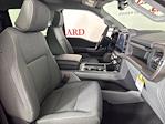 2025 Ford F-150 SuperCrew Cab 4x4 Pickup for sale #250537 - photo 23