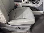 2025 Ford F-150 SuperCrew Cab 4x4 Pickup for sale #250537 - photo 35