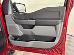 2025 Ford F-150 SuperCrew Cab 4x4 Pickup for sale #250537 - photo 25