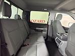 2025 Ford F-150 SuperCrew Cab 4x4 Pickup for sale #250537 - photo 28