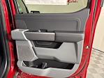 2025 Ford F-150 SuperCrew Cab 4x4 Pickup for sale #250537 - photo 30