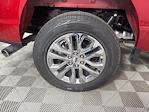 2025 Ford F-150 SuperCrew Cab 4x4 Pickup for sale #250537 - photo 32