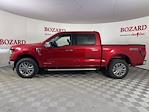 2025 Ford F-150 SuperCrew Cab 4x4 Pickup for sale #250537 - photo 29