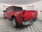 2025 Ford F-150 SuperCrew Cab 4x4 Pickup for sale #250537 - photo 5