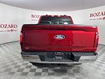 2025 Ford F-150 SuperCrew Cab 4x4 Pickup for sale #250537 - photo 7