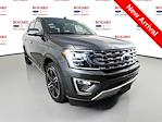 2021 Ford Expedition 4x2 SUV for sale #250539A - photo 1