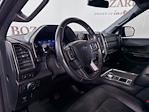2021 Ford Expedition 4x2 SUV for sale #250539A - photo 9