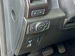 2021 Ford Expedition 4x2 SUV for sale #250539A - photo 10