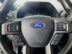 2021 Ford Expedition 4x2 SUV for sale #250539A - photo 11