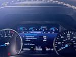 2021 Ford Expedition 4x2 SUV for sale #250539A - photo 12