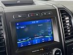 2021 Ford Expedition 4x2 SUV for sale #250539A - photo 13