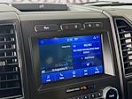 2021 Ford Expedition 4x2 SUV for sale #250539A - photo 15