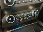 2021 Ford Expedition 4x2 SUV for sale #250539A - photo 16