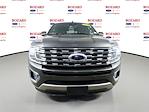 2021 Ford Expedition 4x2 SUV for sale #250539A - photo 3