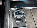 2021 Ford Expedition 4x2 SUV for sale #250539A - photo 20