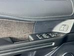 2021 Ford Expedition 4x2 SUV for sale #250539A - photo 22