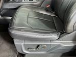 2021 Ford Expedition 4x2 SUV for sale #250539A - photo 19