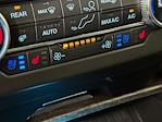 2021 Ford Expedition 4x2 SUV for sale #250539A - photo 21