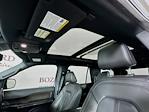 2021 Ford Expedition 4x2 SUV for sale #250539A - photo 24