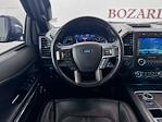 2021 Ford Expedition 4x2 SUV for sale #250539A - photo 25
