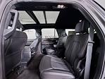 2021 Ford Expedition 4x2 SUV for sale #250539A - photo 27