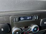 2021 Ford Expedition 4x2 SUV for sale #250539A - photo 28