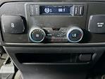 2021 Ford Expedition 4x2 SUV for sale #250539A - photo 29