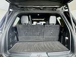 2021 Ford Expedition 4x2 SUV for sale #250539A - photo 30