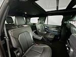 2021 Ford Expedition 4x2 SUV for sale #250539A - photo 31
